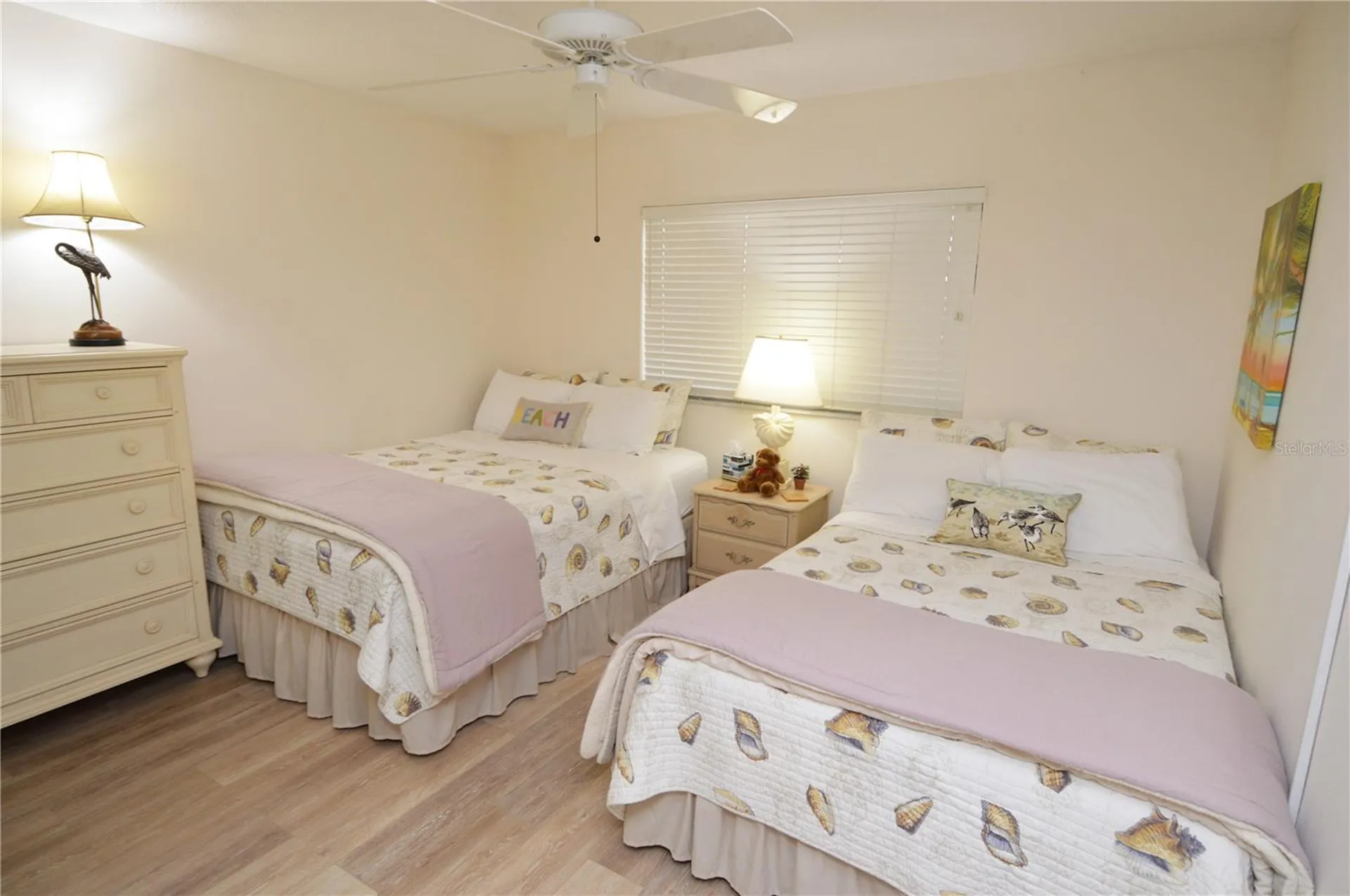 900 Gulf Boulevard Indian Rocks Beach FL 33785