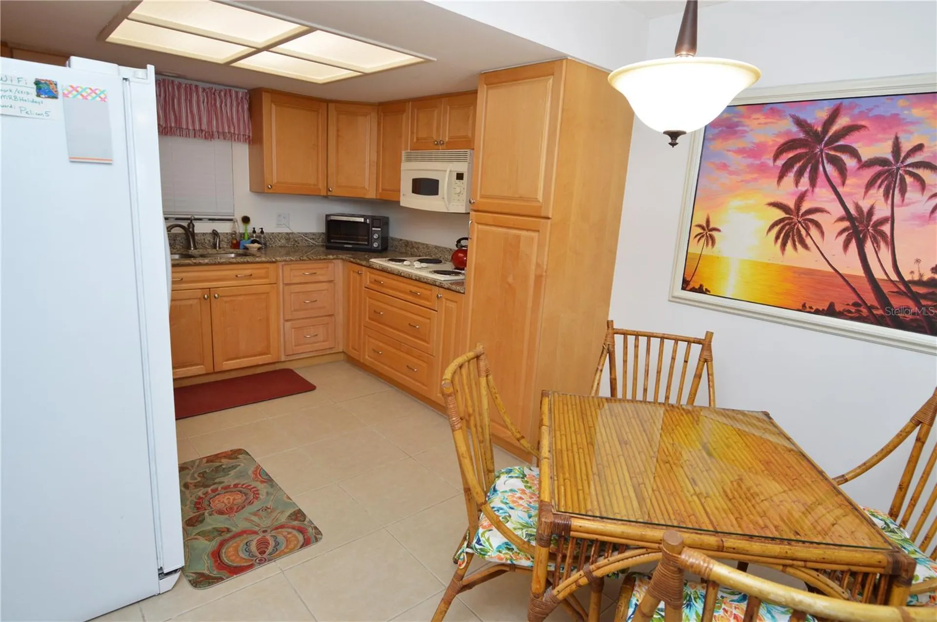 900 Gulf Boulevard Indian Rocks Beach FL 33785
