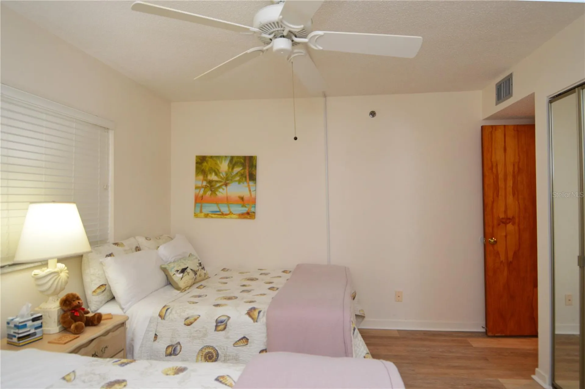 900 Gulf Boulevard Indian Rocks Beach FL 33785