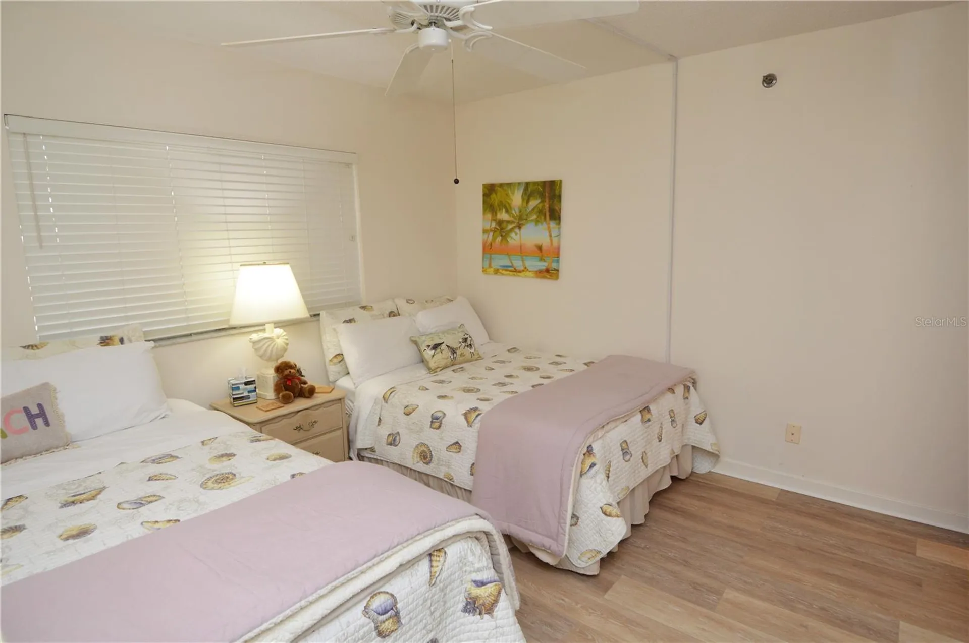 900 Gulf Boulevard Indian Rocks Beach FL 33785
