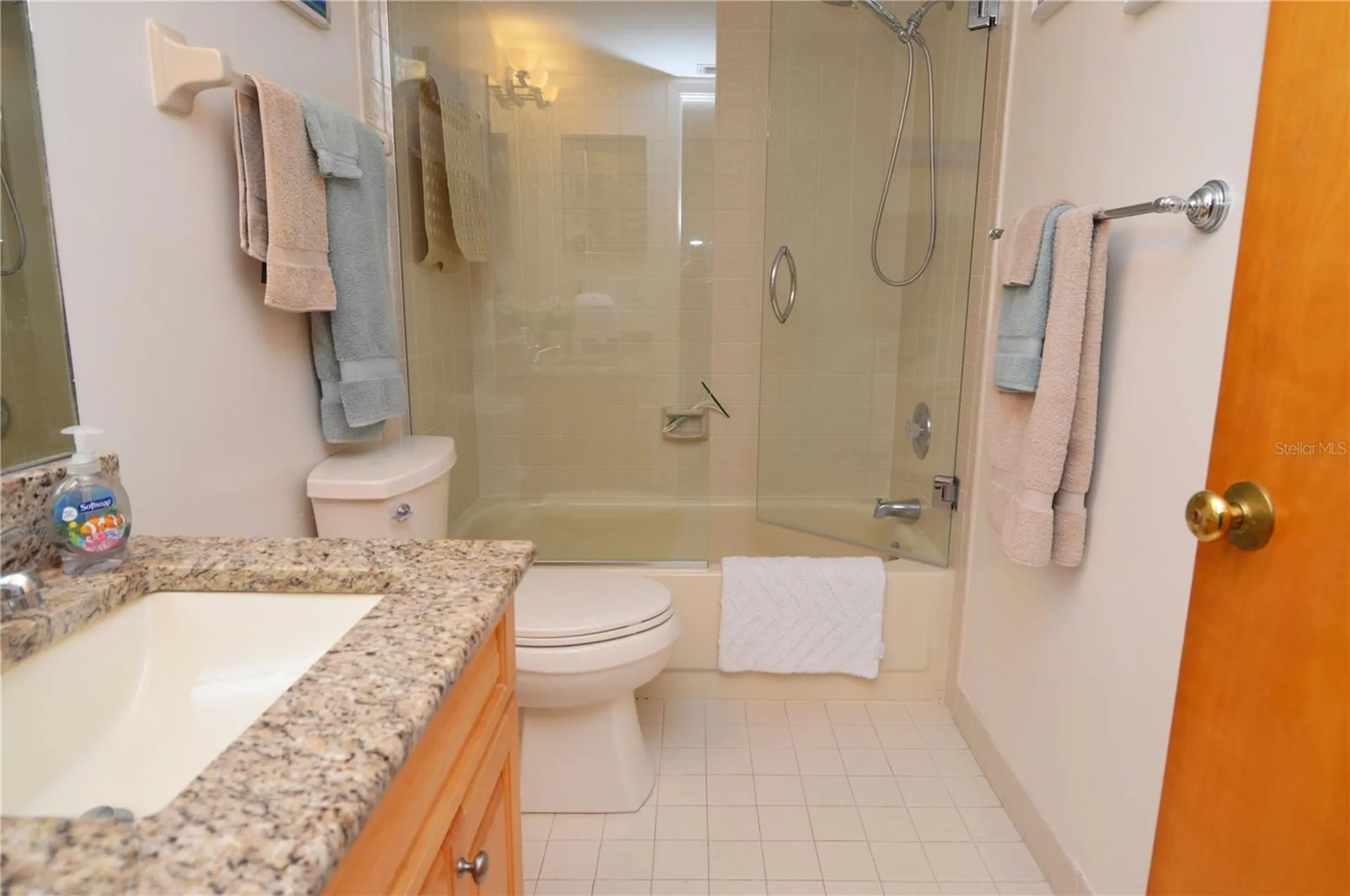 900 Gulf Boulevard Indian Rocks Beach FL 33785