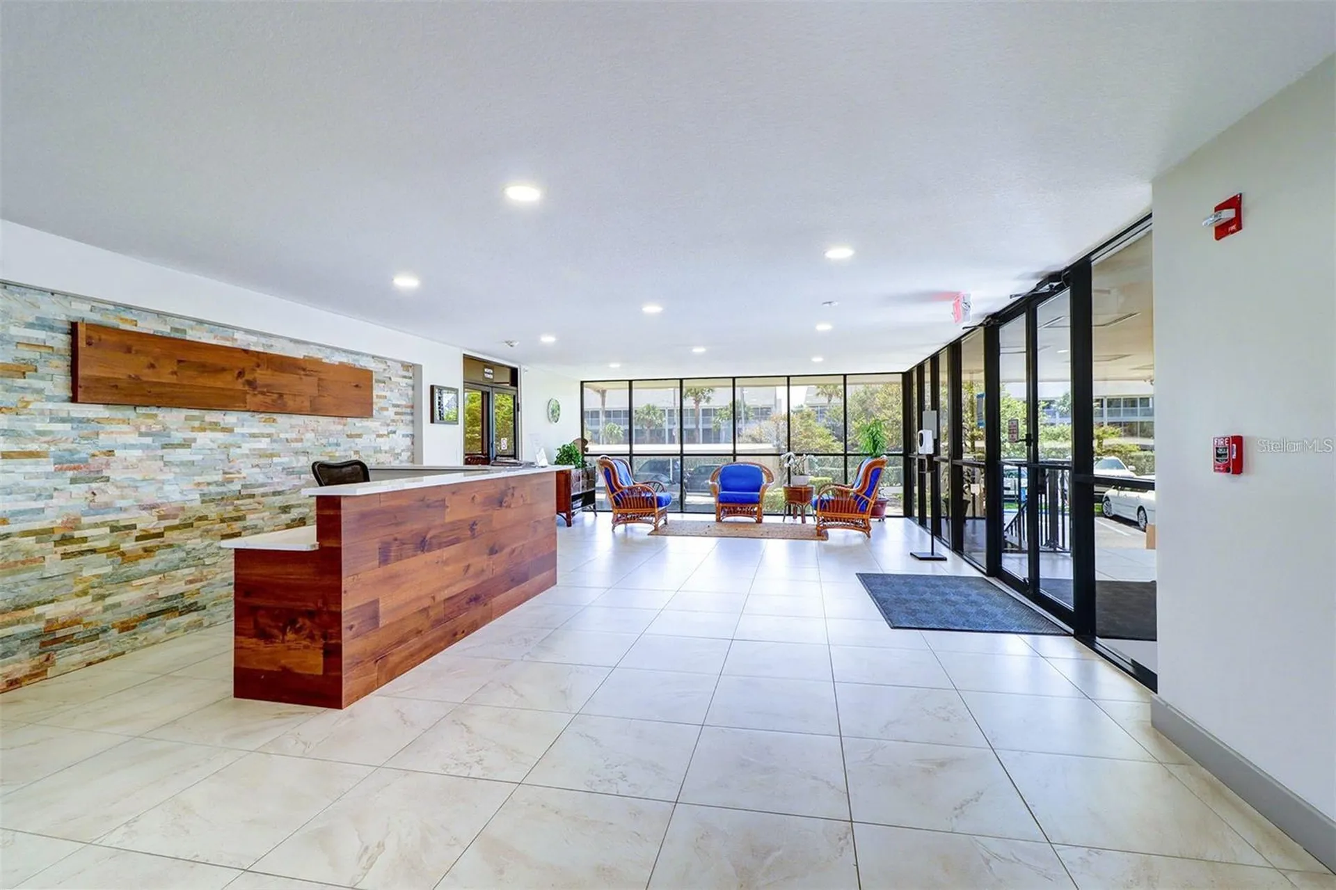 900 Gulf Boulevard Indian Rocks Beach FL 33785