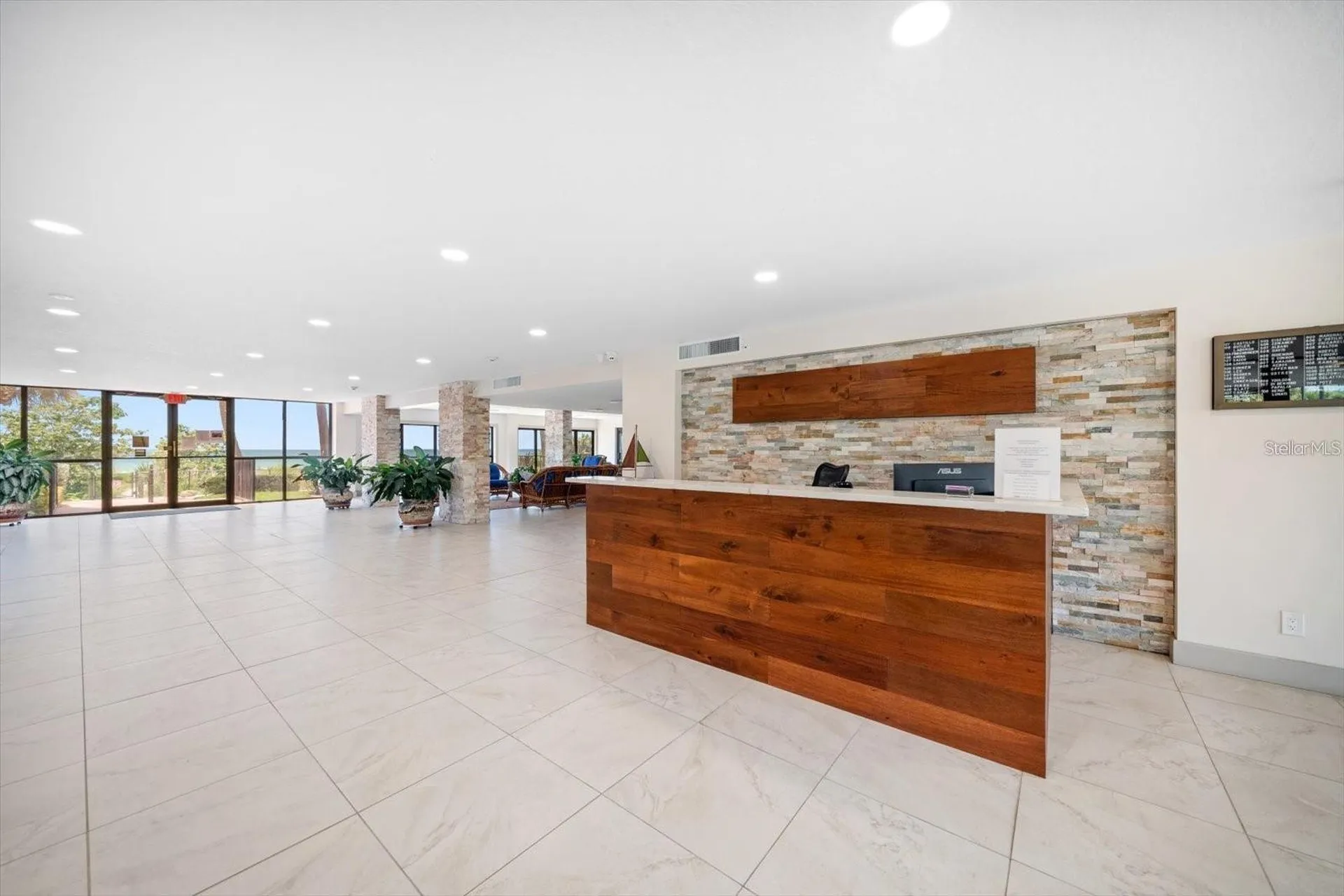 900 Gulf Boulevard Indian Rocks Beach FL 33785
