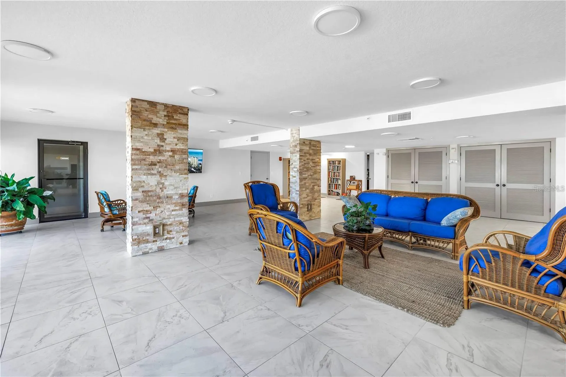 900 Gulf Boulevard Indian Rocks Beach FL 33785