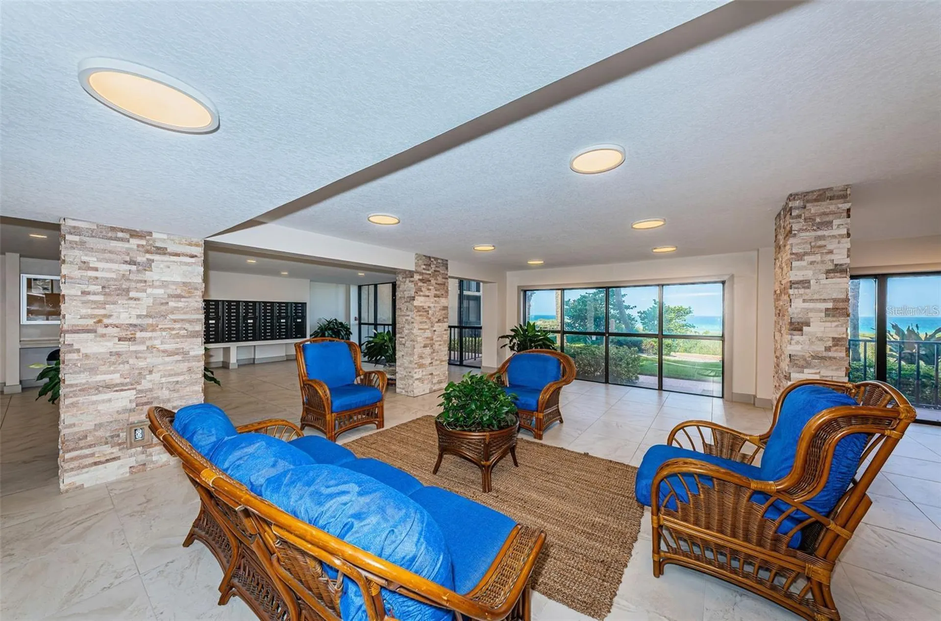 900 Gulf Boulevard Indian Rocks Beach FL 33785