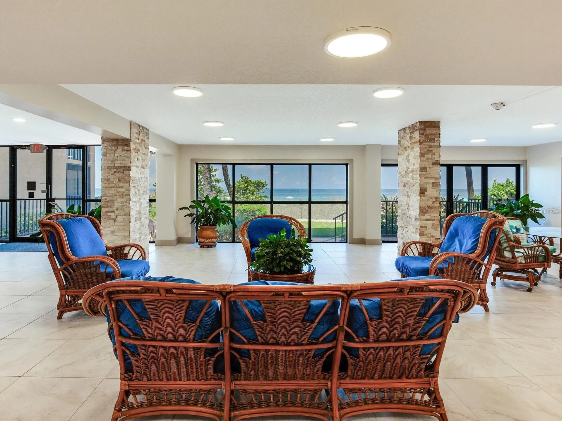900 Gulf Boulevard Indian Rocks Beach FL 33785