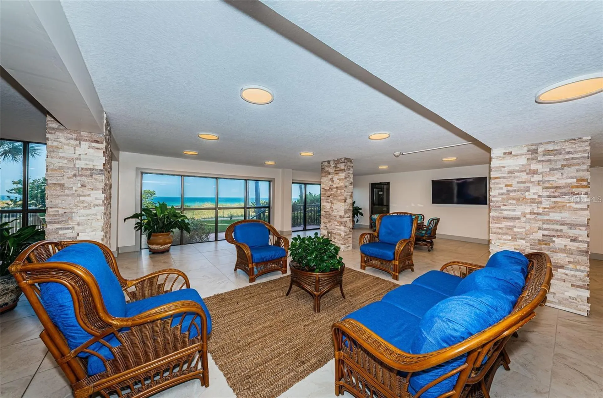 900 Gulf Boulevard Indian Rocks Beach FL 33785
