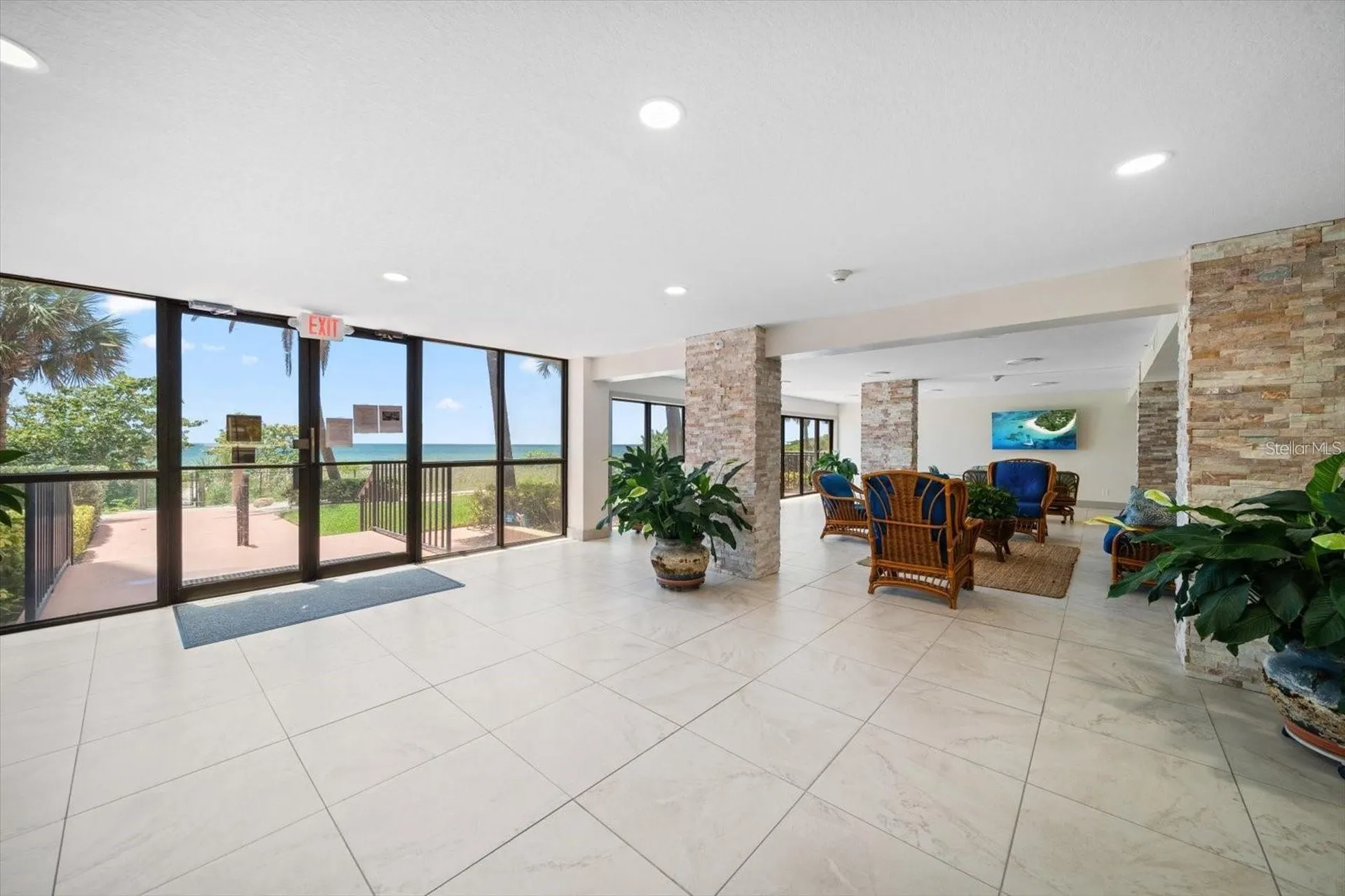 900 Gulf Boulevard Indian Rocks Beach FL 33785