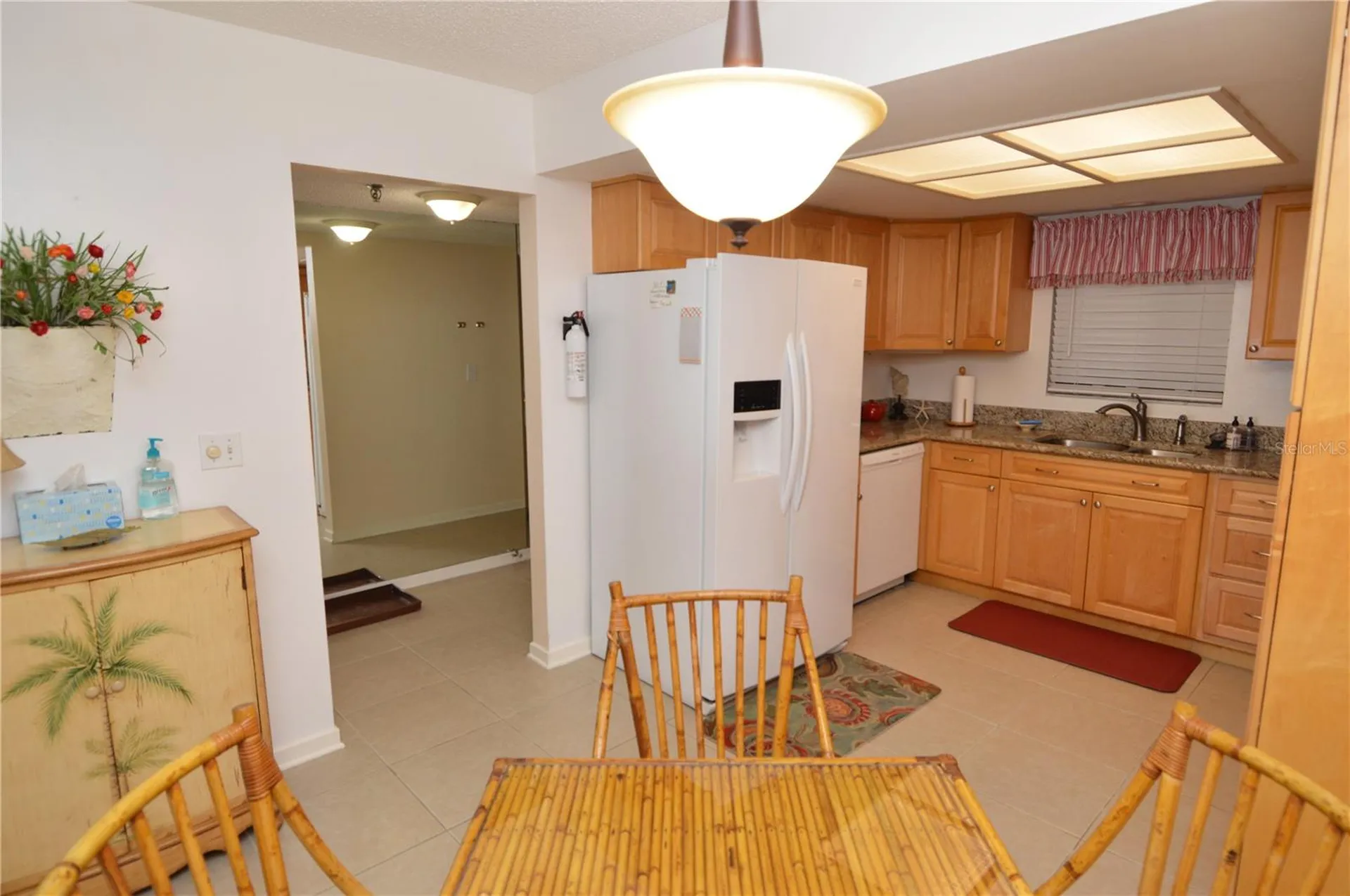 900 Gulf Boulevard Indian Rocks Beach FL 33785