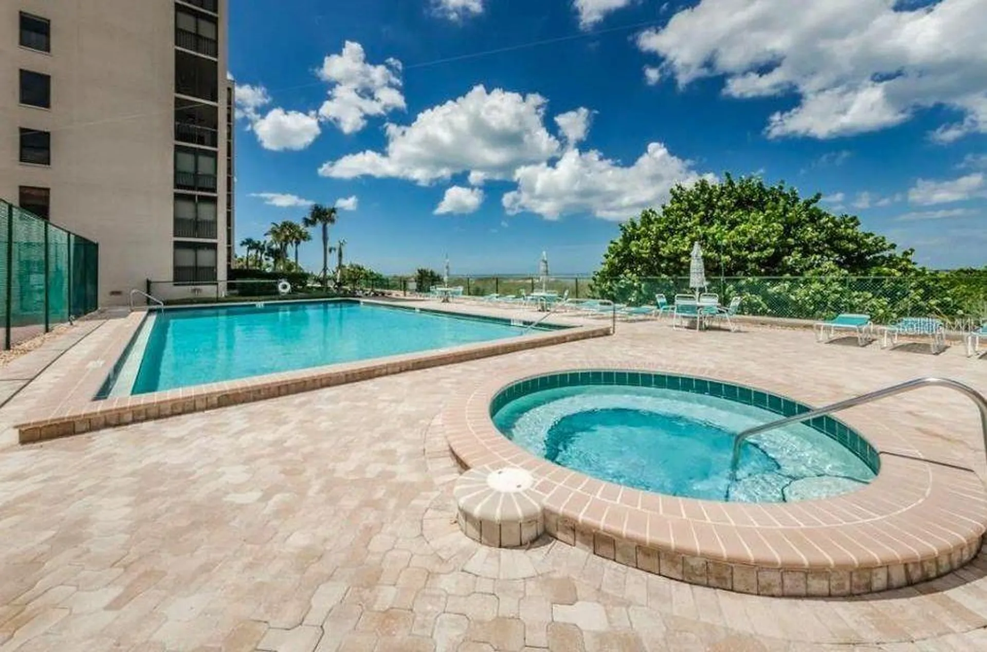 900 Gulf Boulevard Indian Rocks Beach FL 33785