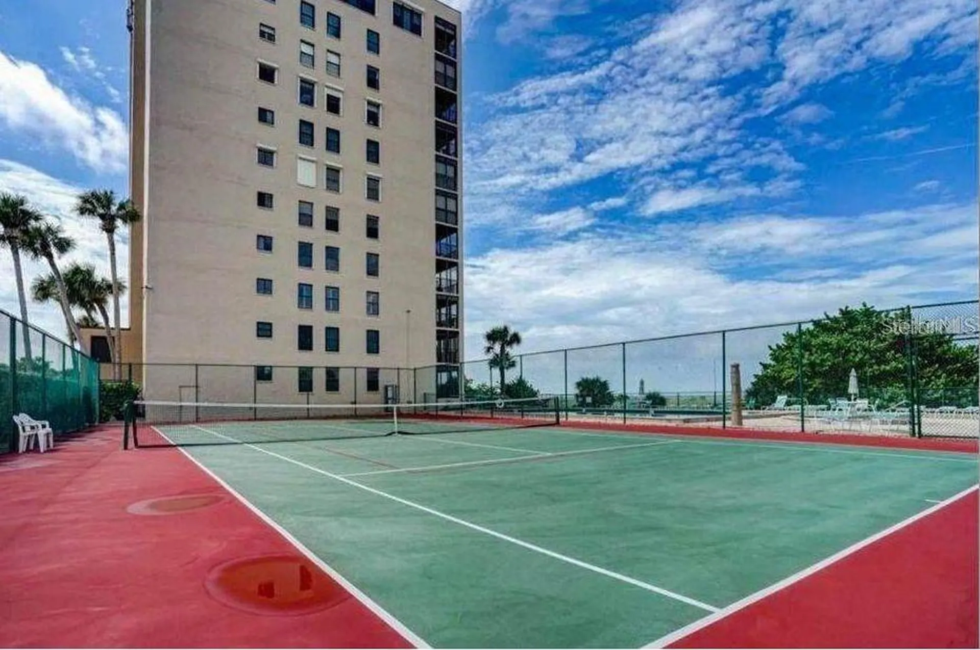 900 Gulf Boulevard Indian Rocks Beach FL 33785