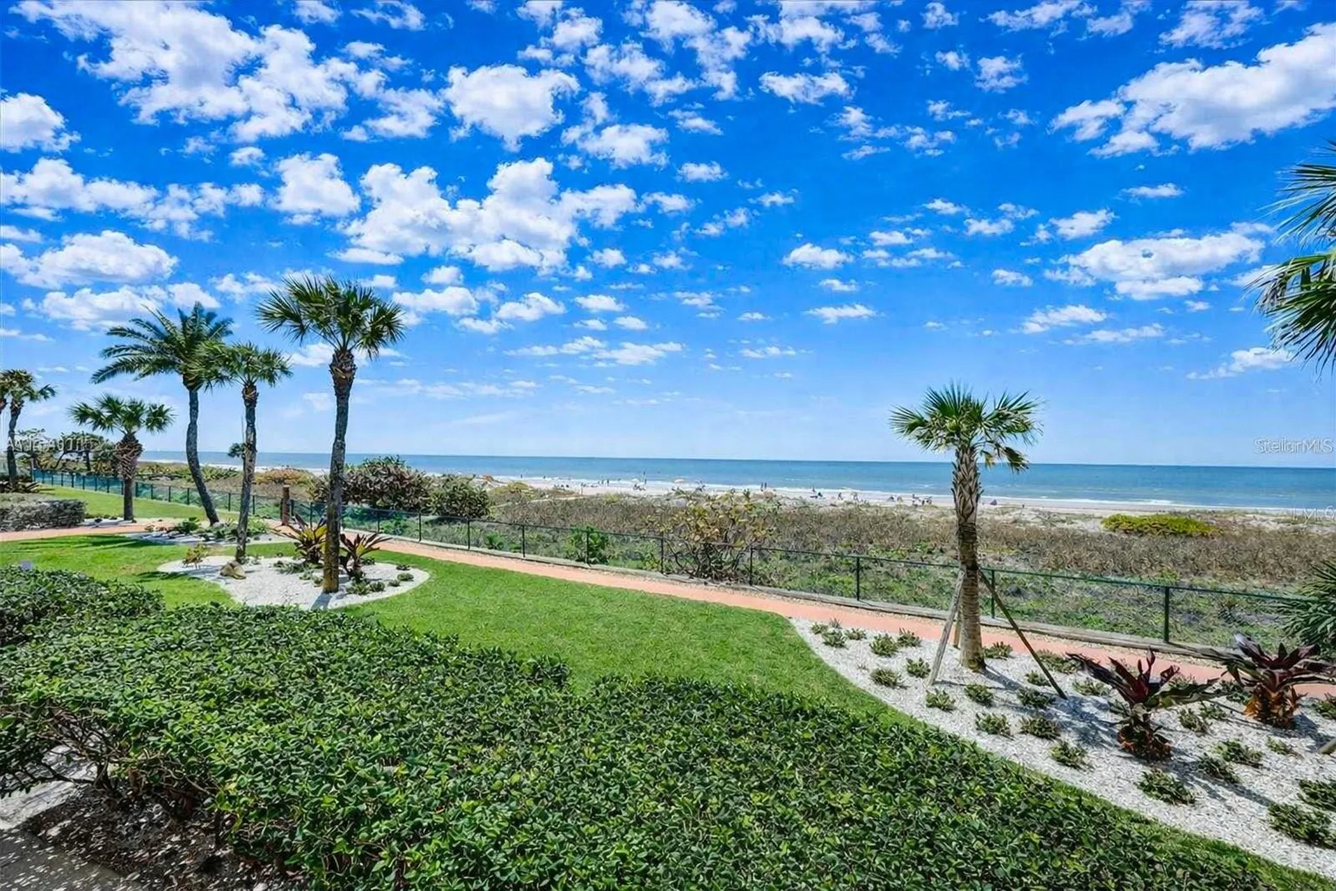 900 Gulf Boulevard Indian Rocks Beach FL 33785