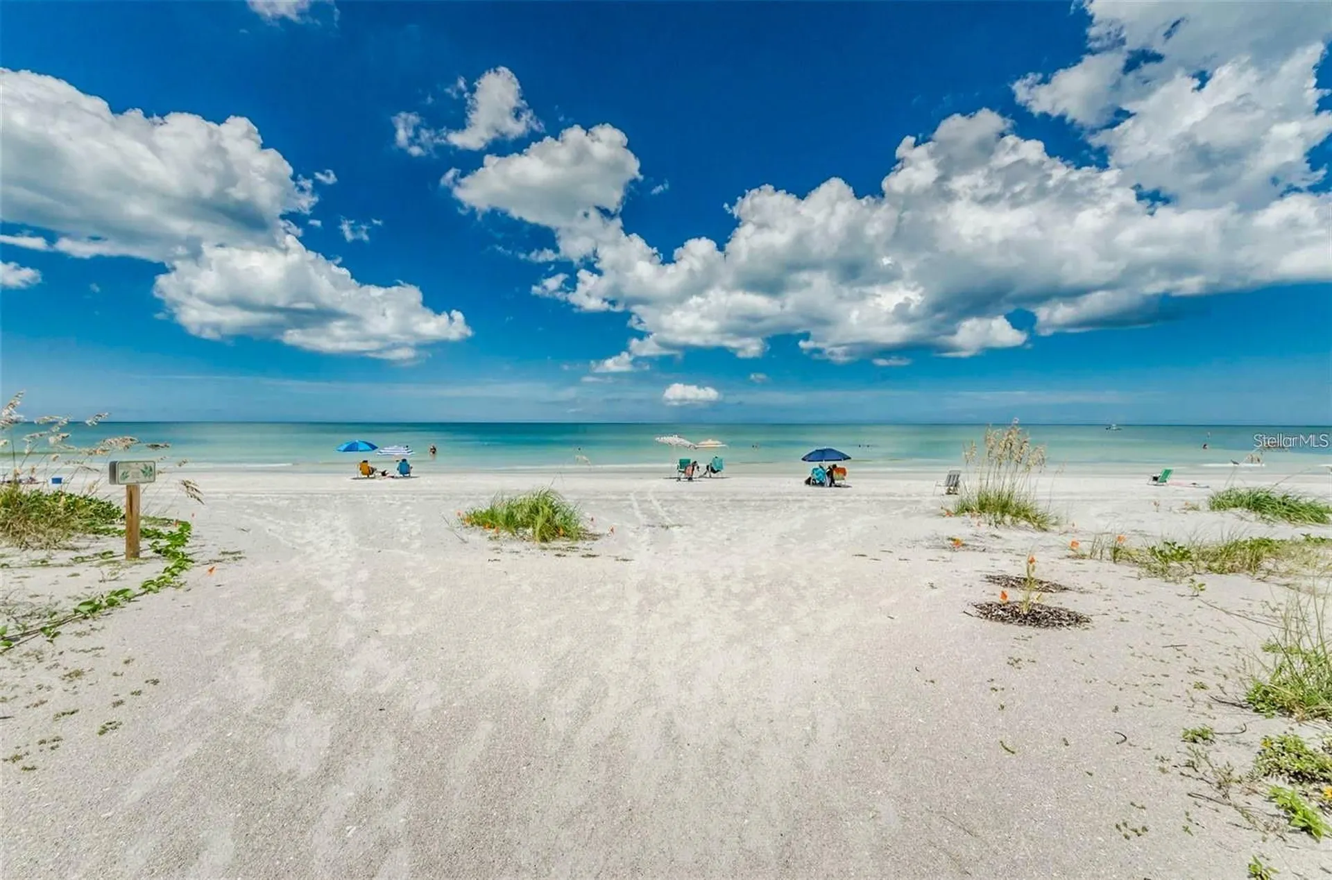 900 Gulf Boulevard Indian Rocks Beach FL 33785