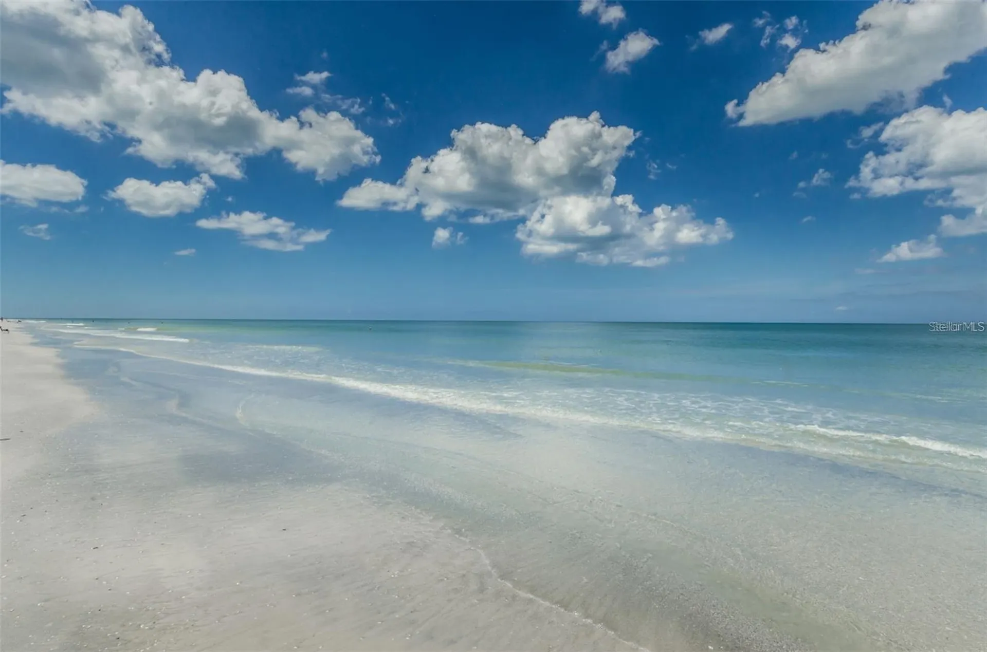 900 Gulf Boulevard Indian Rocks Beach FL 33785