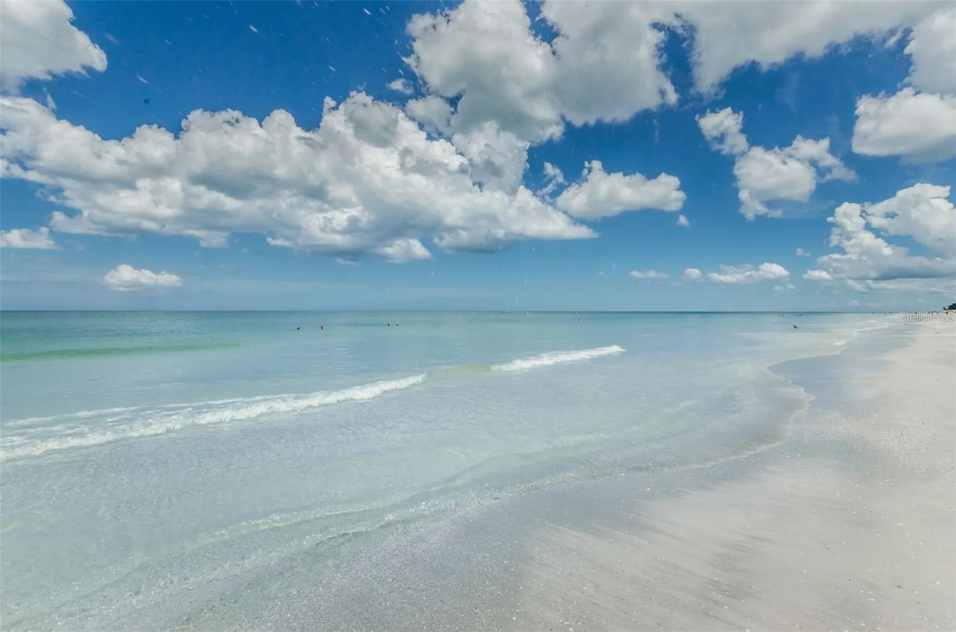 900 Gulf Boulevard Indian Rocks Beach FL 33785