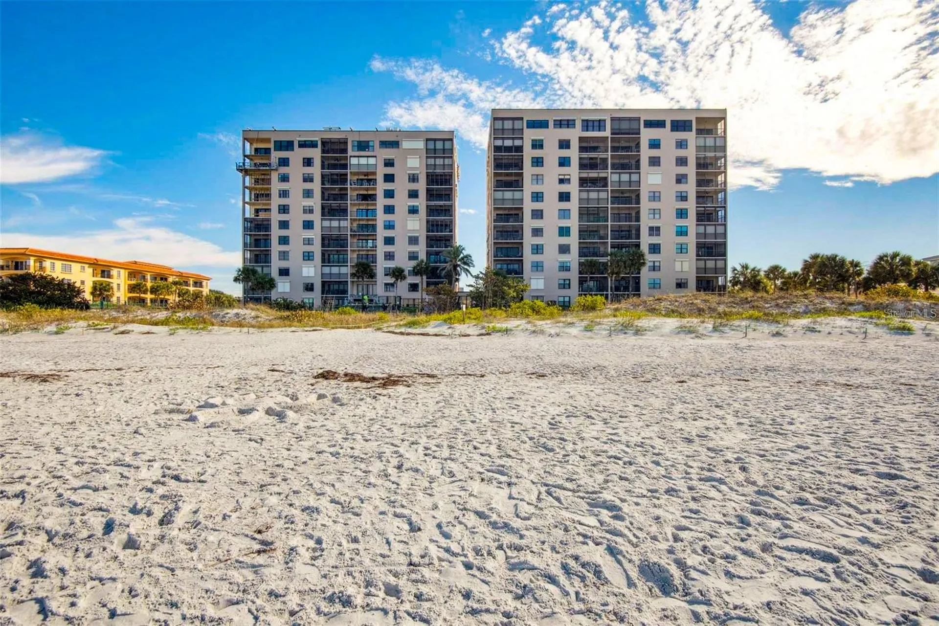 900 Gulf Boulevard Indian Rocks Beach FL 33785