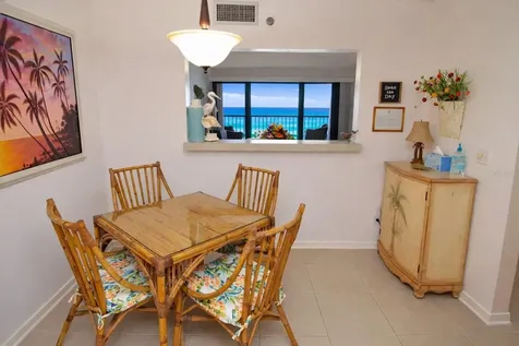 900 Gulf Boulevard Indian Rocks Beach FL 33785