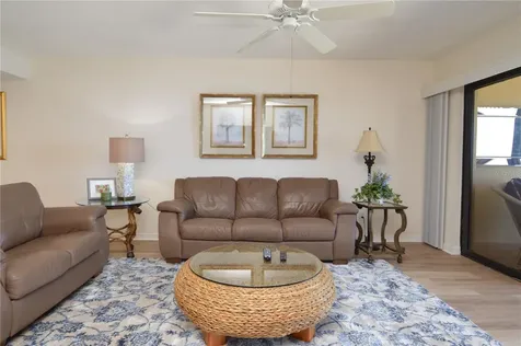 900 Gulf Boulevard Indian Rocks Beach FL 33785