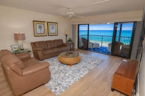 900 Gulf Boulevard Indian Rocks Beach FL 33785