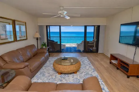 900 Gulf Boulevard Indian Rocks Beach FL 33785