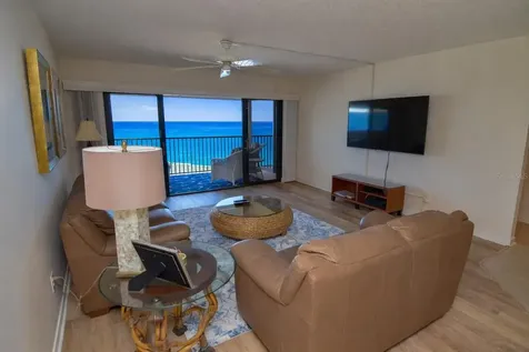900 Gulf Boulevard Indian Rocks Beach FL 33785