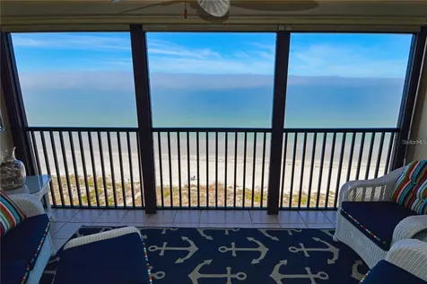 900 Gulf Boulevard Indian Rocks Beach FL 33785