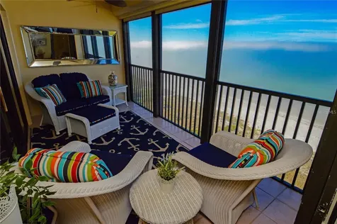 900 Gulf Boulevard Indian Rocks Beach FL 33785