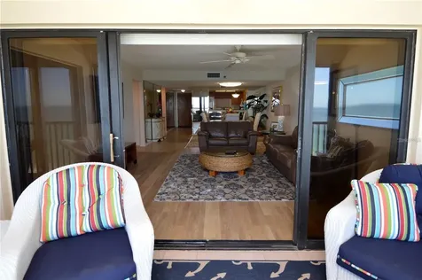 900 Gulf Boulevard Indian Rocks Beach FL 33785
