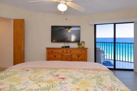 900 Gulf Boulevard Indian Rocks Beach FL 33785