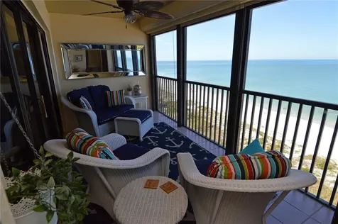900 Gulf Boulevard Indian Rocks Beach FL 33785