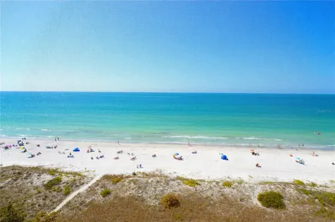 900 Gulf Boulevard Indian Rocks Beach FL 33785