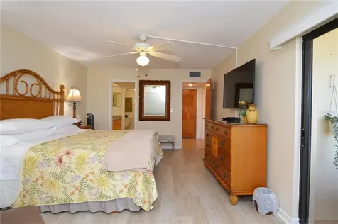 900 Gulf Boulevard Indian Rocks Beach FL 33785