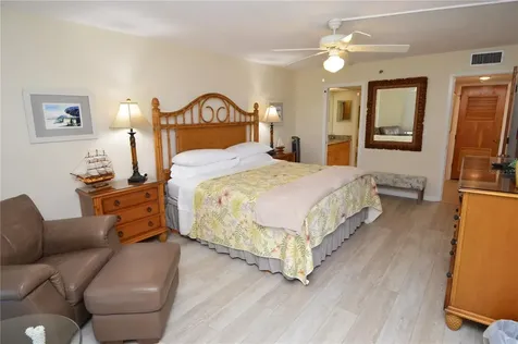 900 Gulf Boulevard Indian Rocks Beach FL 33785