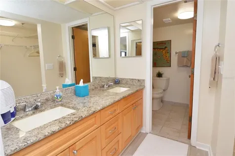 900 Gulf Boulevard Indian Rocks Beach FL 33785