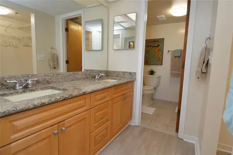 900 Gulf Boulevard Indian Rocks Beach FL 33785