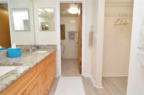 900 Gulf Boulevard Indian Rocks Beach FL 33785