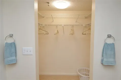 900 Gulf Boulevard Indian Rocks Beach FL 33785