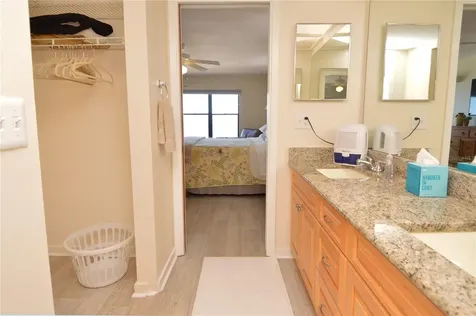 900 Gulf Boulevard Indian Rocks Beach FL 33785