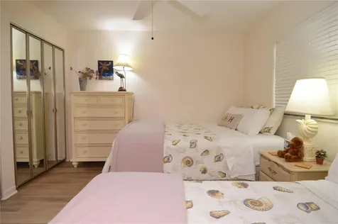 900 Gulf Boulevard Indian Rocks Beach FL 33785