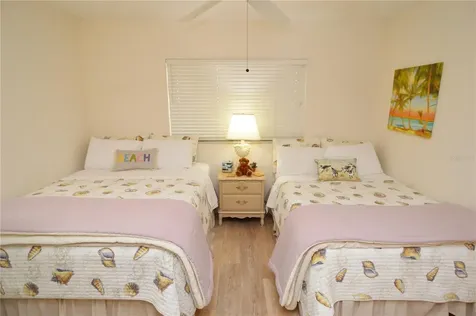 900 Gulf Boulevard Indian Rocks Beach FL 33785