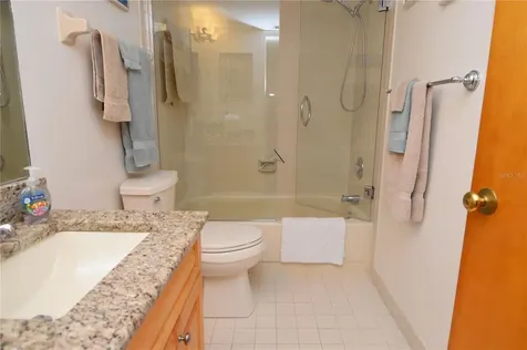 900 Gulf Boulevard Indian Rocks Beach FL 33785