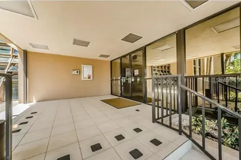 900 Gulf Boulevard Indian Rocks Beach FL 33785
