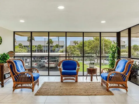 900 Gulf Boulevard Indian Rocks Beach FL 33785