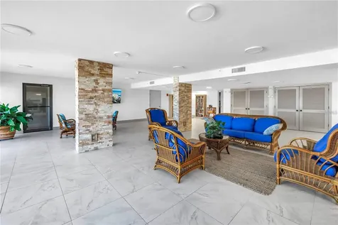 900 Gulf Boulevard Indian Rocks Beach FL 33785