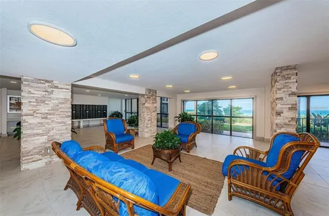 900 Gulf Boulevard Indian Rocks Beach FL 33785