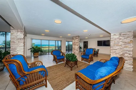 900 Gulf Boulevard Indian Rocks Beach FL 33785