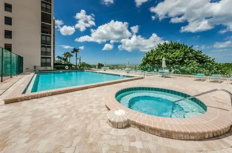 900 Gulf Boulevard Indian Rocks Beach FL 33785