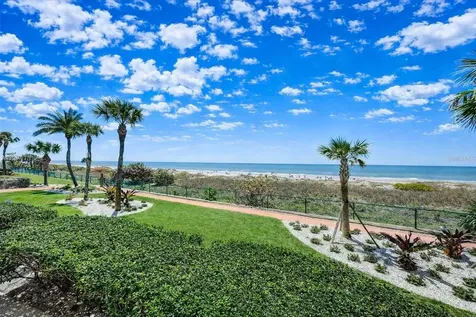 900 Gulf Boulevard Indian Rocks Beach FL 33785