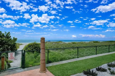 900 Gulf Boulevard Indian Rocks Beach FL 33785