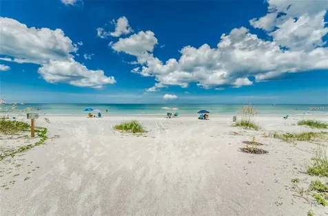 900 Gulf Boulevard Indian Rocks Beach FL 33785